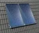 Bosch-Solar-Paket-JUPA-SO5-CSW1-3-x-SO5000-TFV-FKA5-2-FKA6-2-SAG-25L-7739613990 gallery number 1